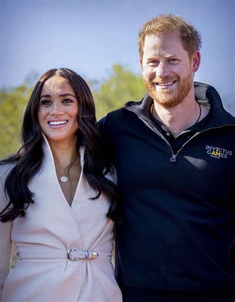 macklin burberry|Meghan Markle news: Prince Harry dated Sarah Ann .